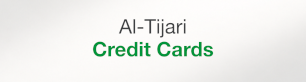 CBK Cards